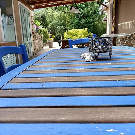 Appartement Tamara 2 Capoliveri (Isola d'Elba)