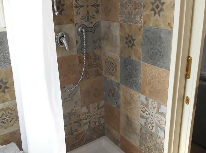 Tamara 2 Capoliveri (Isola d'Elba)