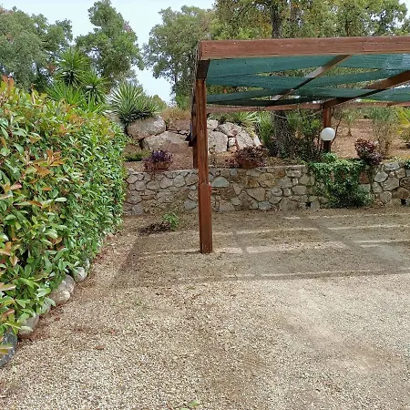 Διαμέρισμα Tamara 2