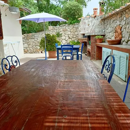 Tamara 2 Διαμέρισμα *