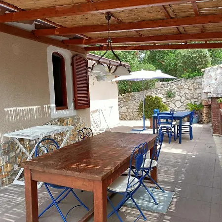 Tamara 2 Appartement *
