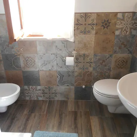 Tamara 2 * Capoliveri (Isola d'Elba)