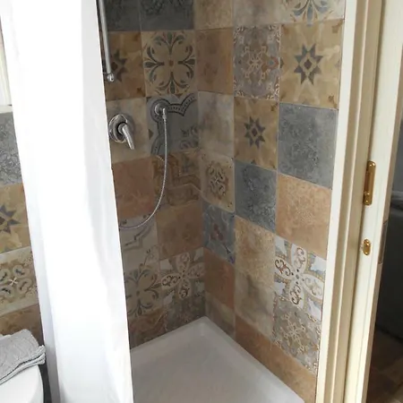 Tamara 2 Capoliveri (Isola d'Elba)