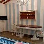 Tamara 2