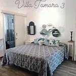 Tamara 2 아파트 *