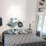 Tamara 2 카폴리베리