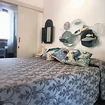 Tamara 2